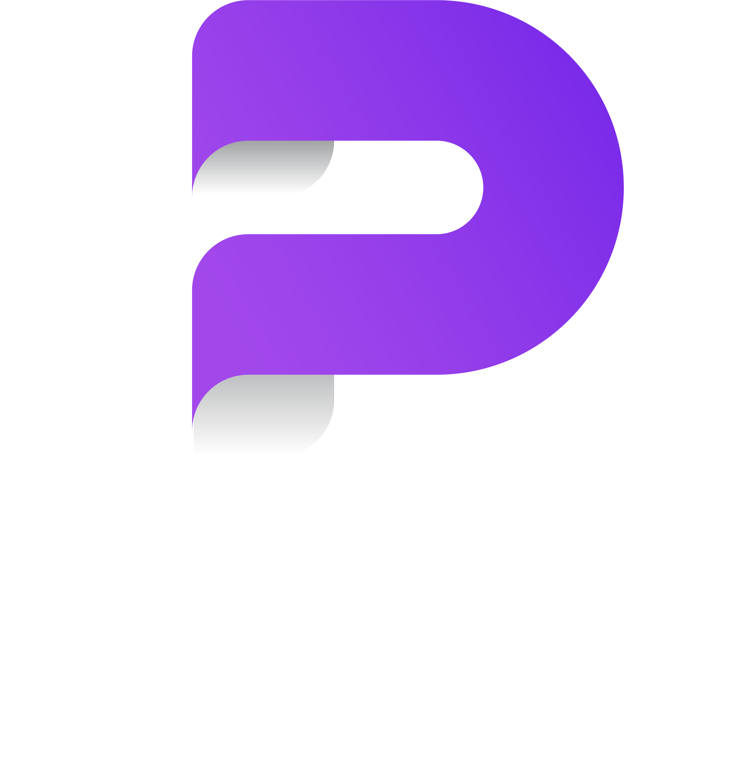 publishelly